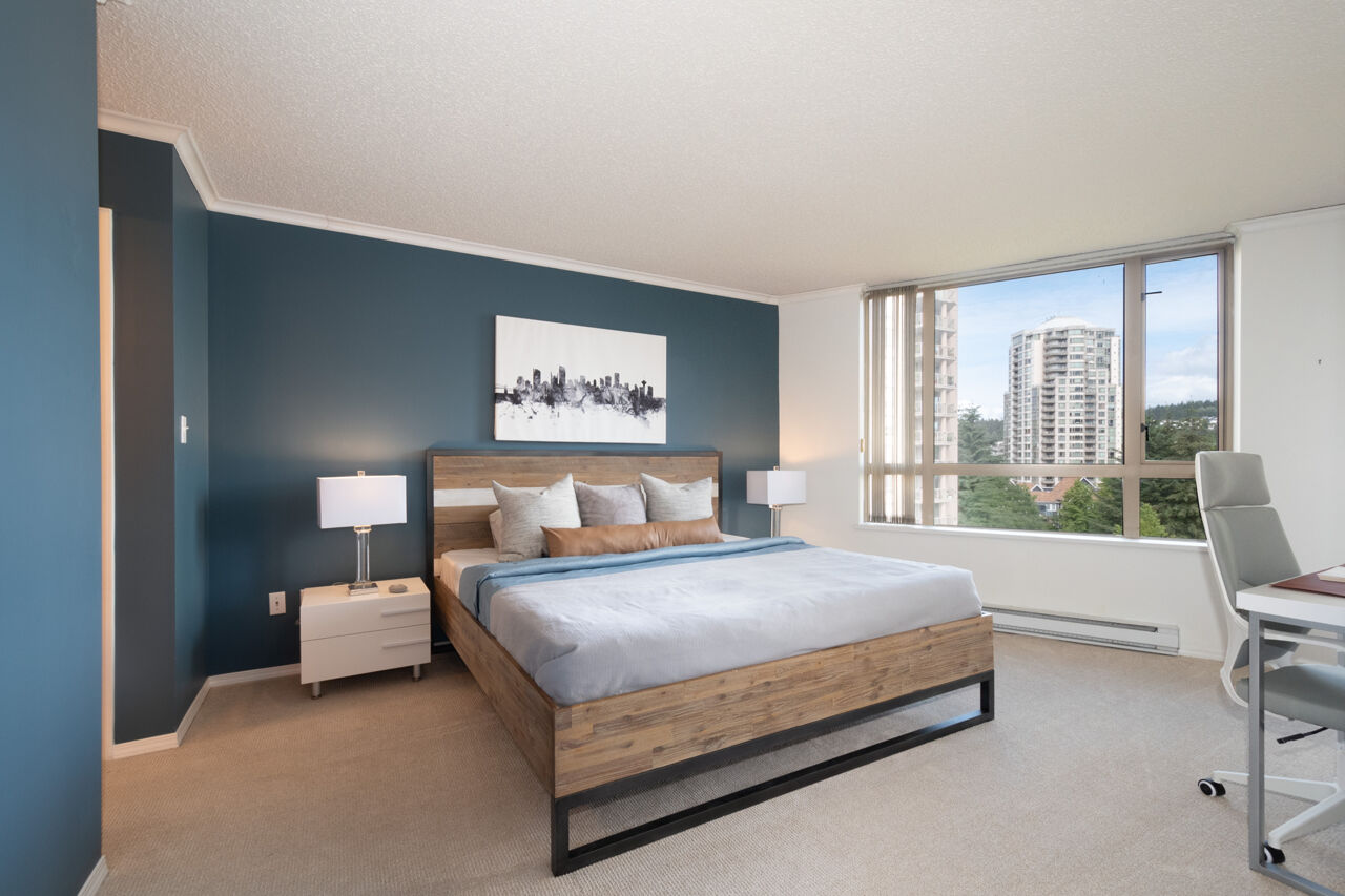 807-1190 Pipeline Rd, Coquitlam 29
