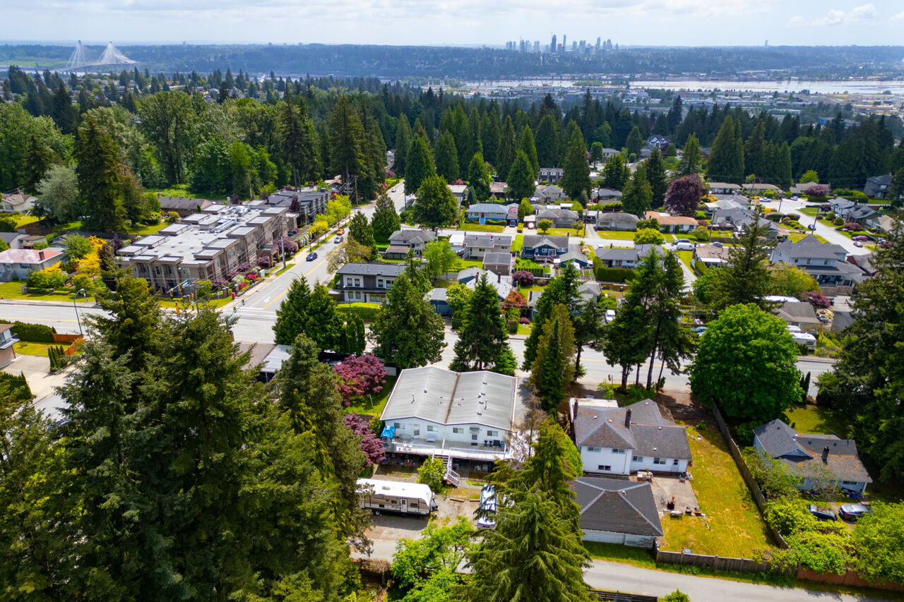 1765-1769 Austin Avenue, Coquitlam 83