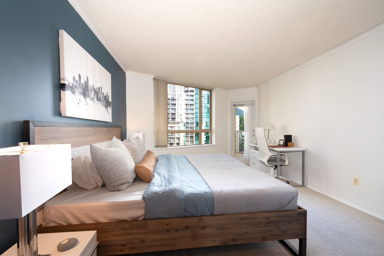 807-1190 Pipeline Rd, Coquitlam 30