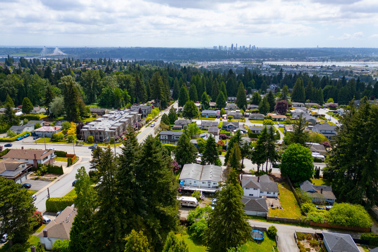 1765-1769 Austin Avenue, Coquitlam 82