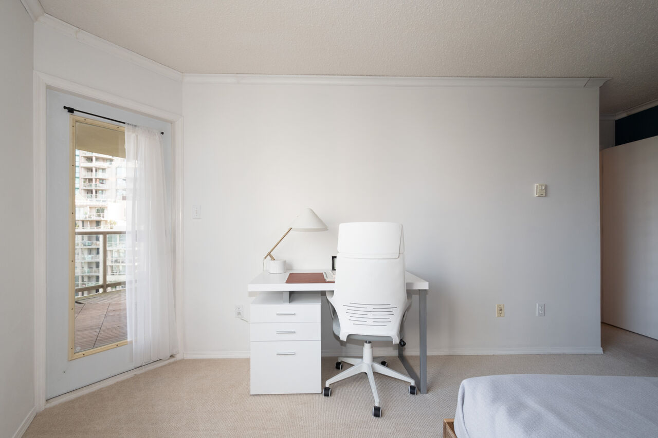 807-1190 Pipeline Rd, Coquitlam 31