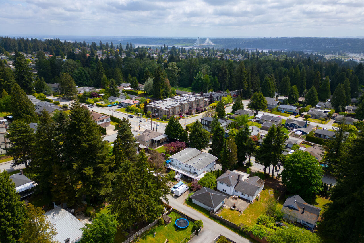 1765-1769 Austin Avenue, Coquitlam 81