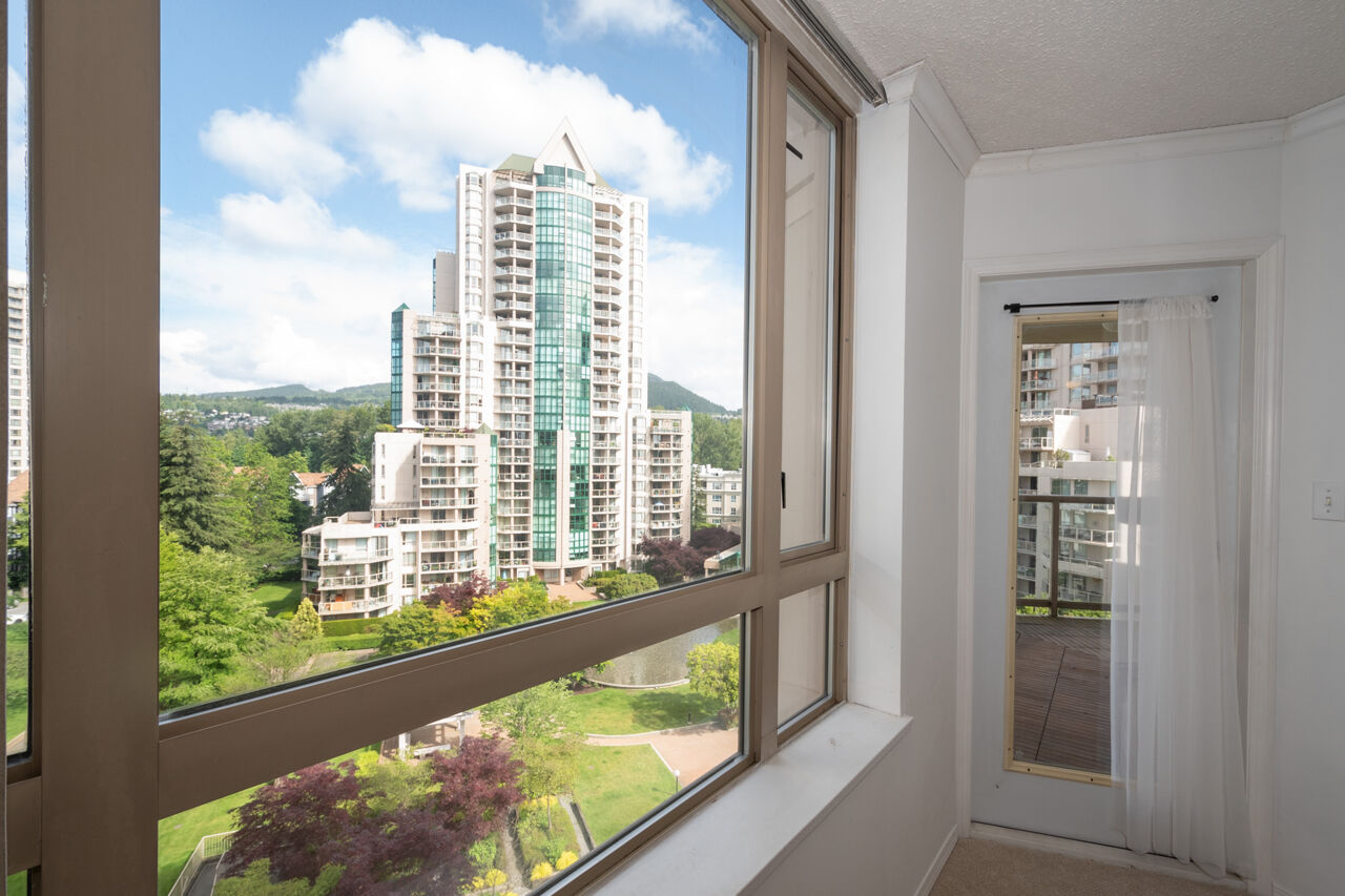 807-1190 Pipeline Rd, Coquitlam 32