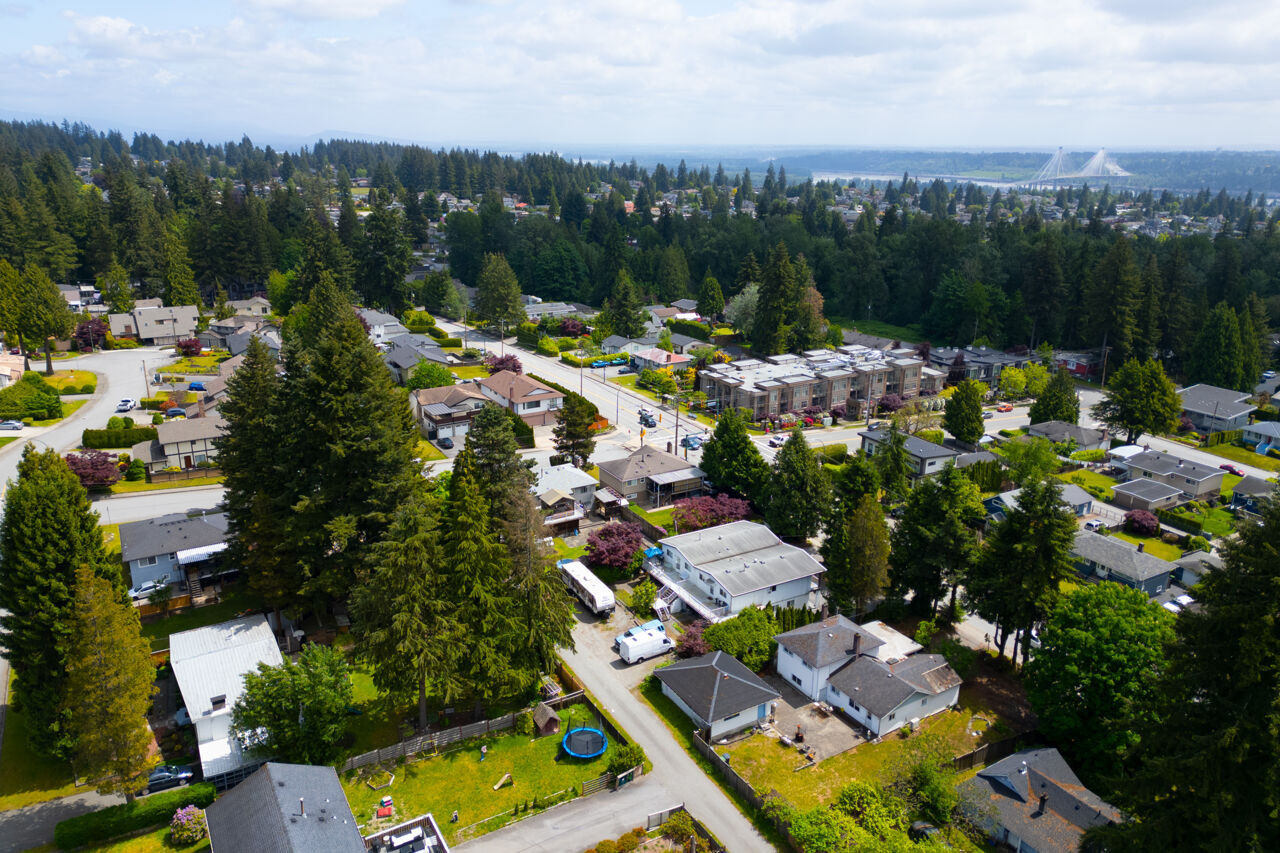 1765-1769 Austin Avenue, Coquitlam 80