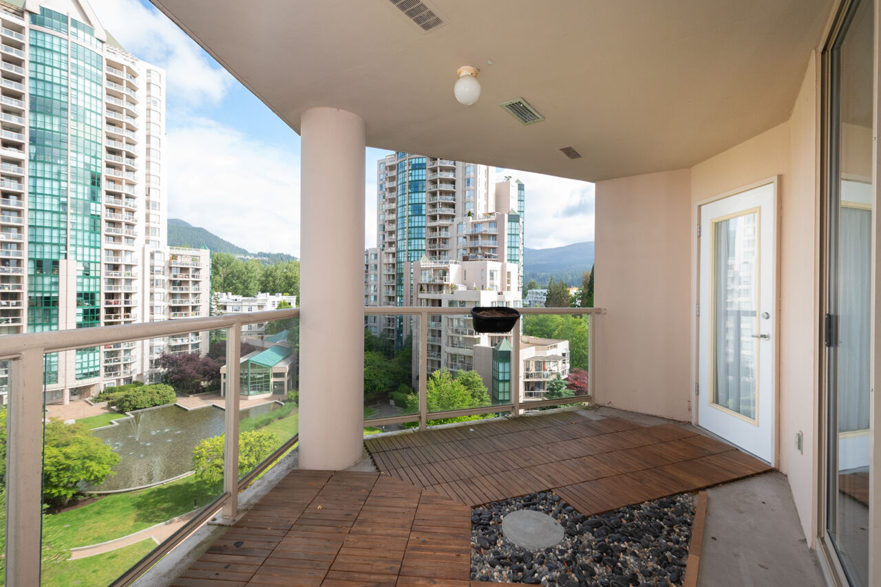807-1190 Pipeline Rd, Coquitlam 33