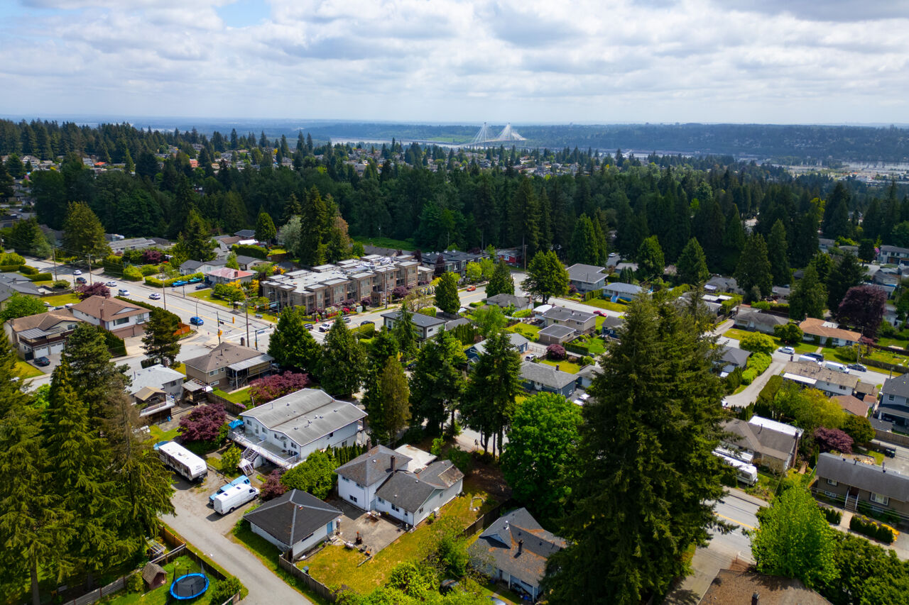 1765-1769 Austin Avenue, Coquitlam 79