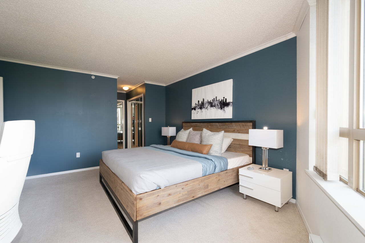 807-1190 Pipeline Rd, Coquitlam 34