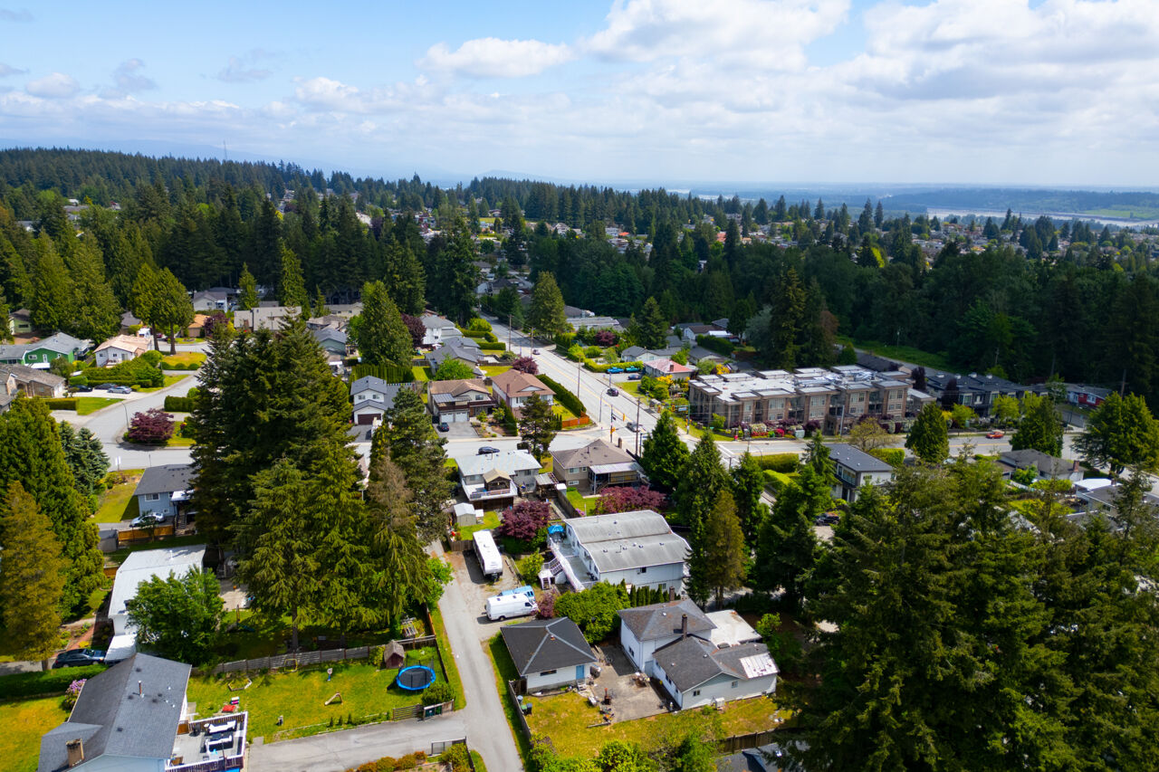 1765-1769 Austin Avenue, Coquitlam 78