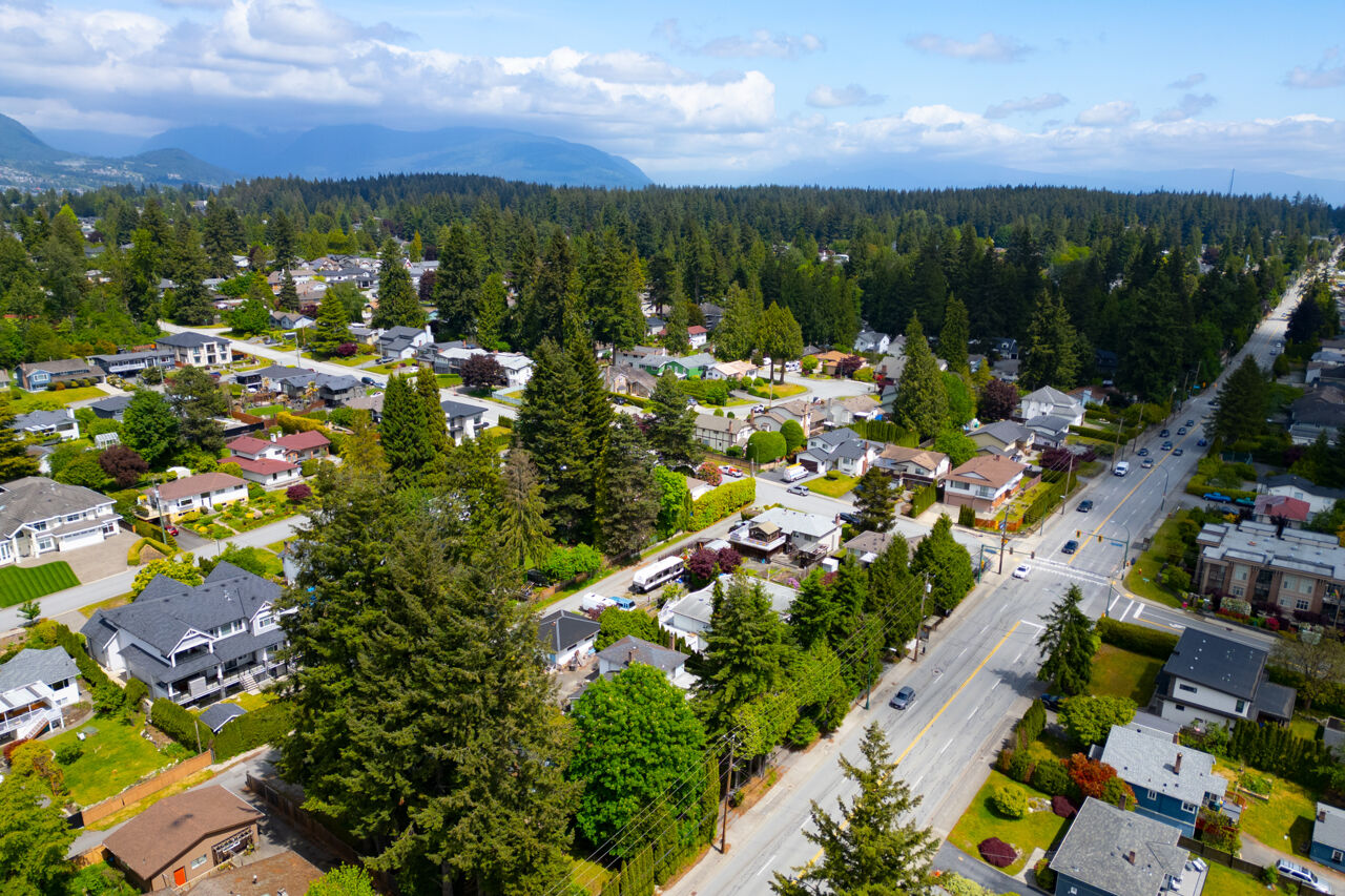 1765-1769 Austin Avenue, Coquitlam 77