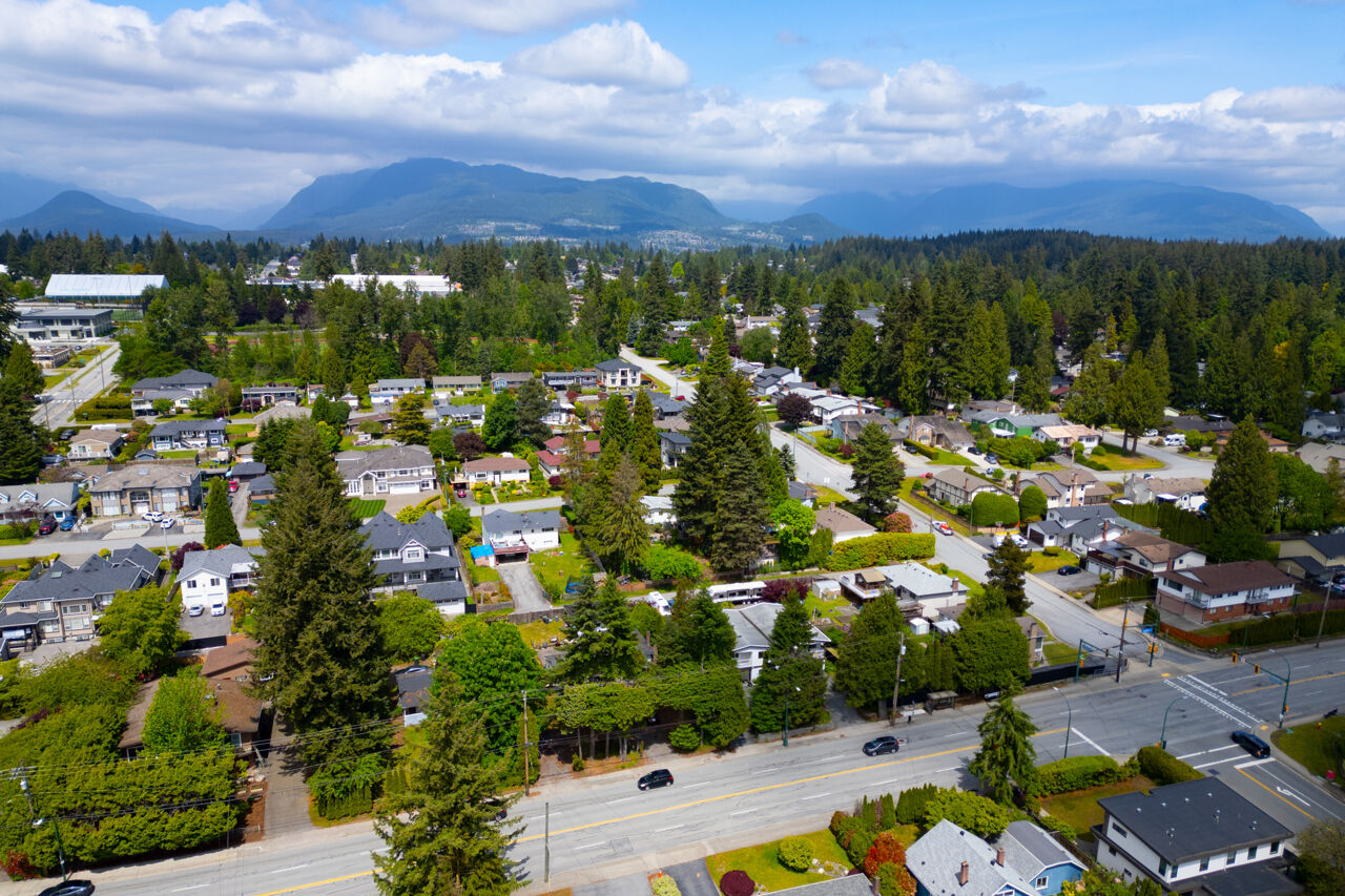 1765-1769 Austin Avenue, Coquitlam 76