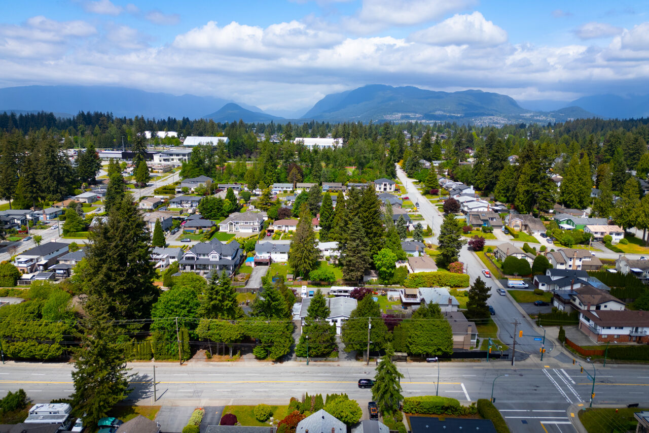 1765-1769 Austin Avenue, Coquitlam 75