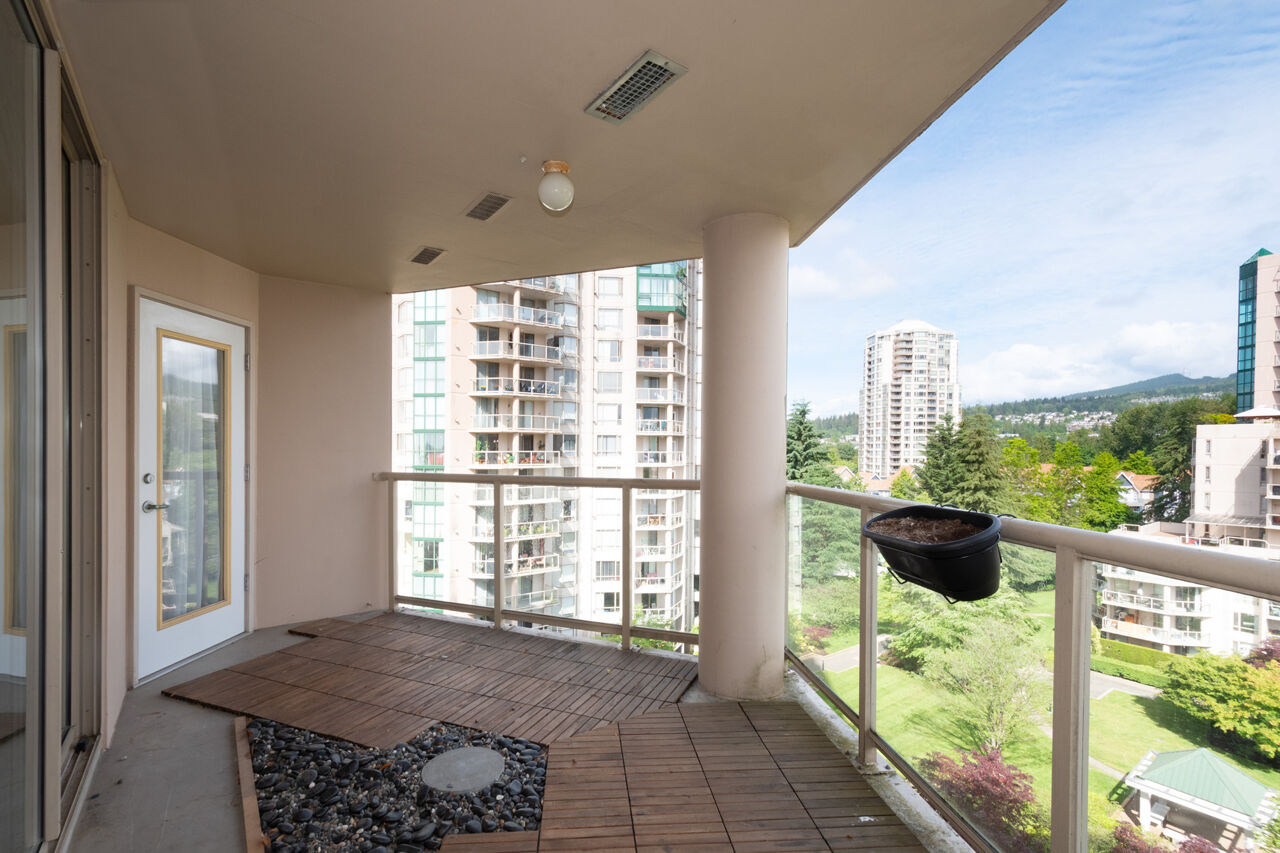 807-1190 Pipeline Rd, Coquitlam 38