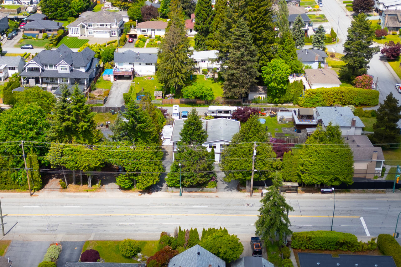 1765-1769 Austin Avenue, Coquitlam 72