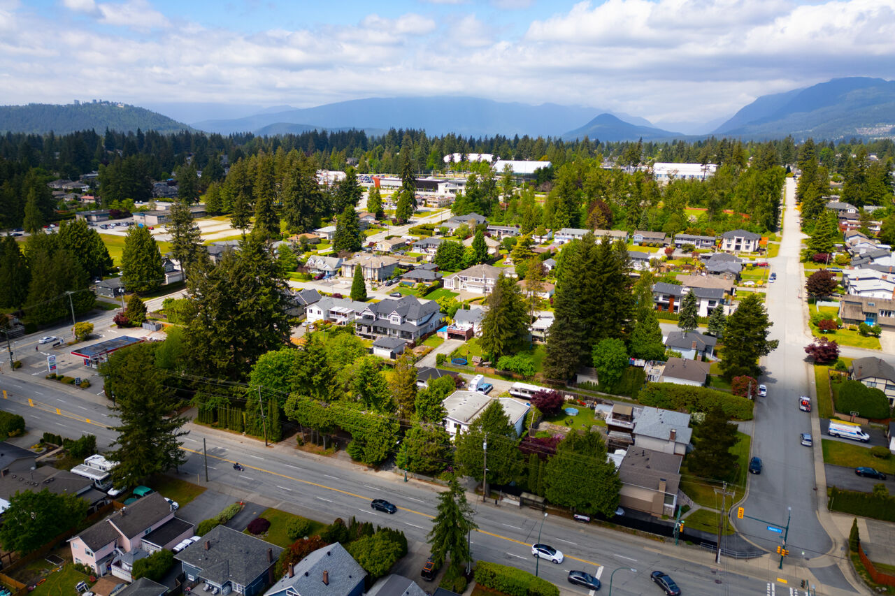 1765-1769 Austin Avenue, Coquitlam 74