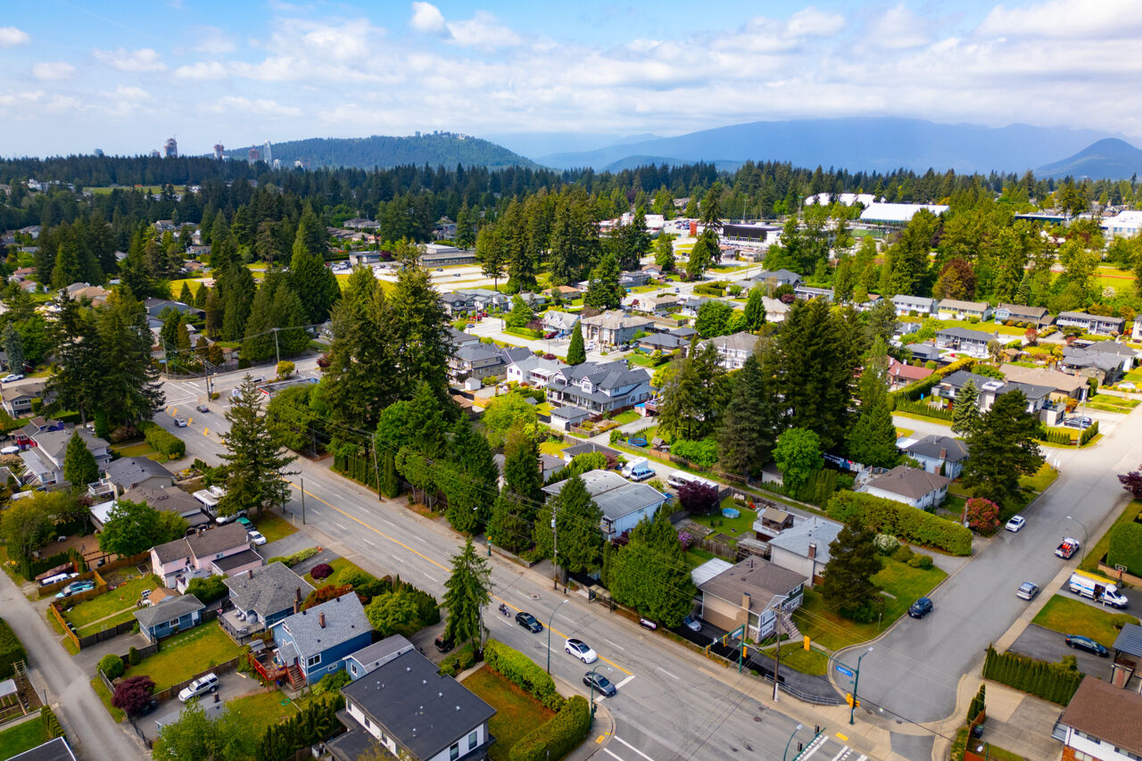 1765-1769 Austin Avenue, Coquitlam 73