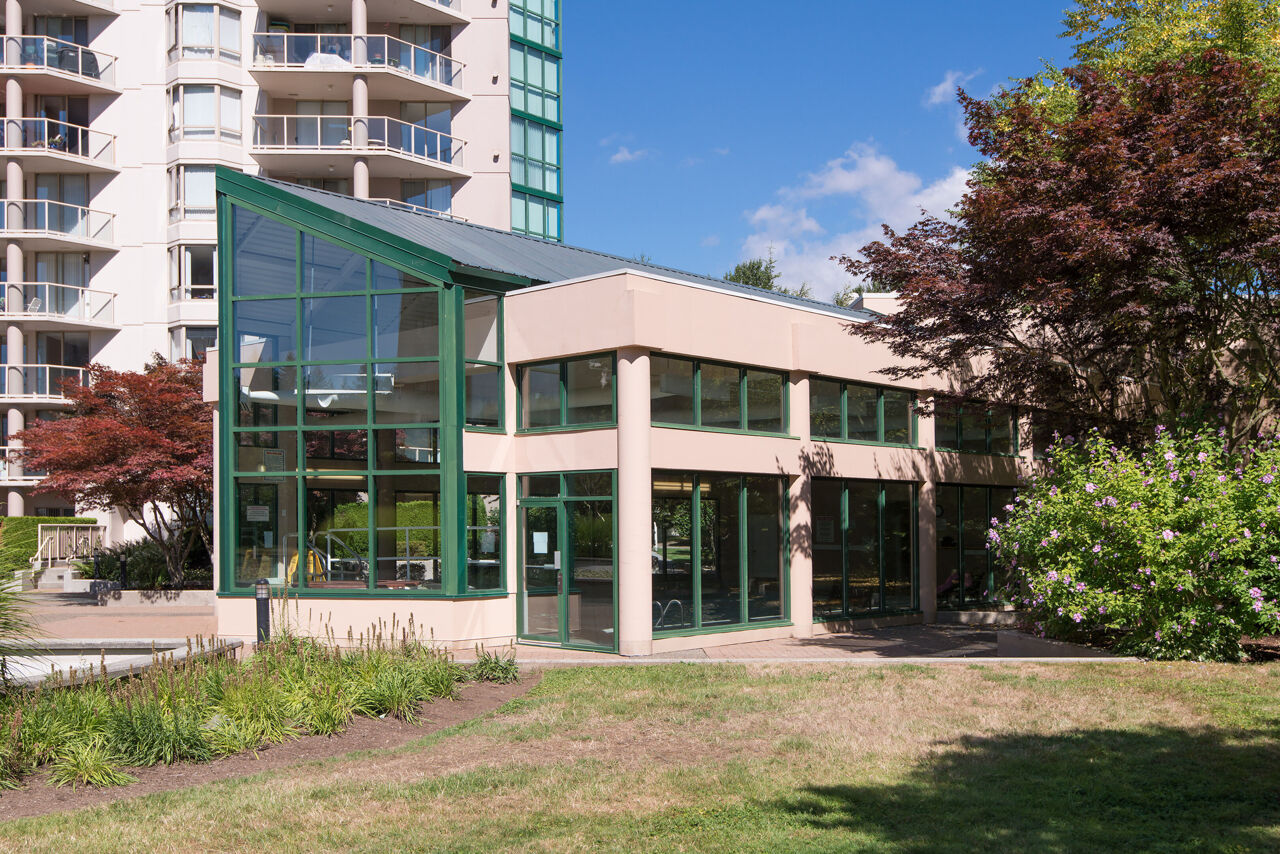 807-1190 Pipeline Rd, Coquitlam 41
