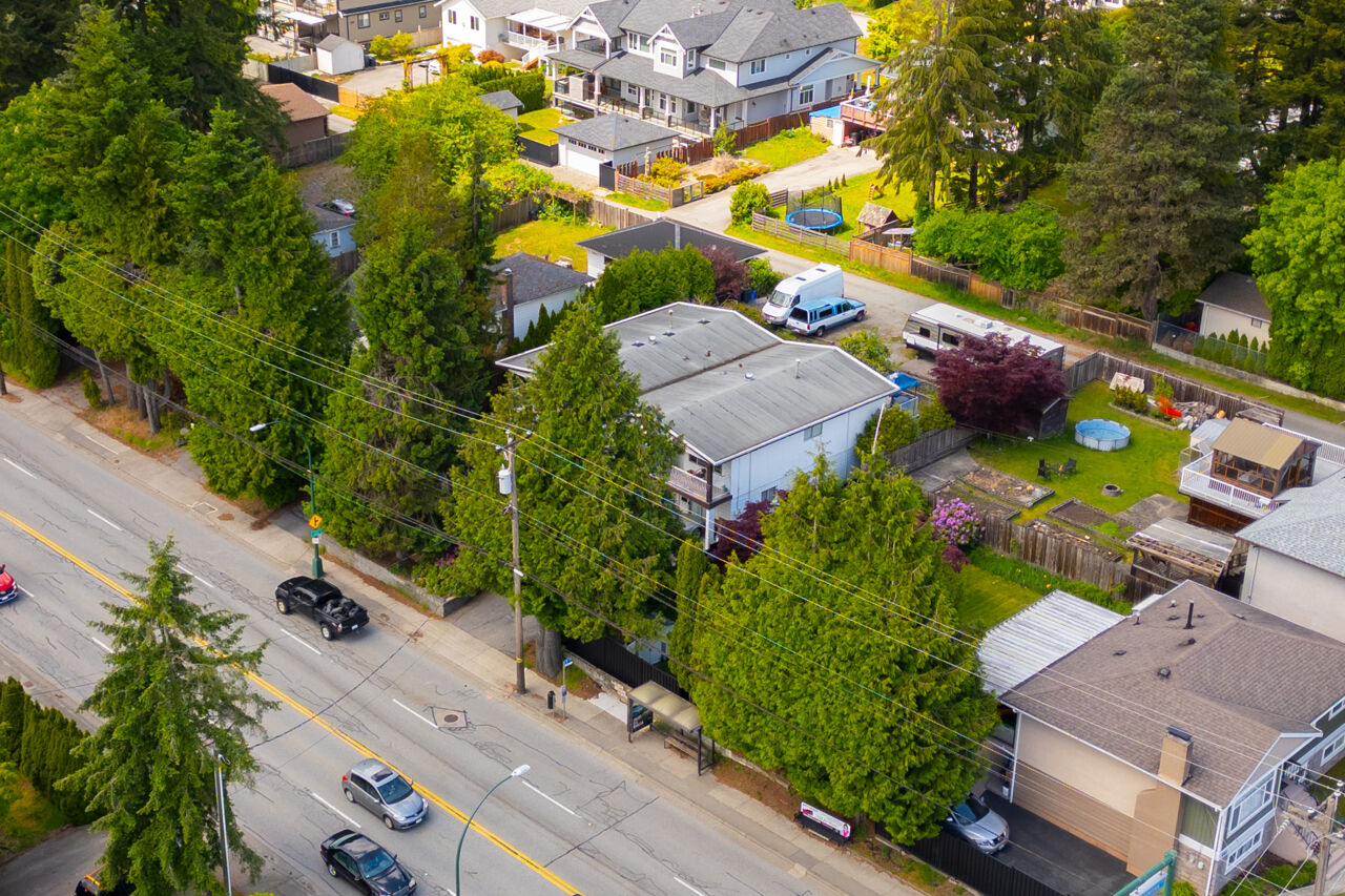 1765-1769 Austin Avenue, Coquitlam 71