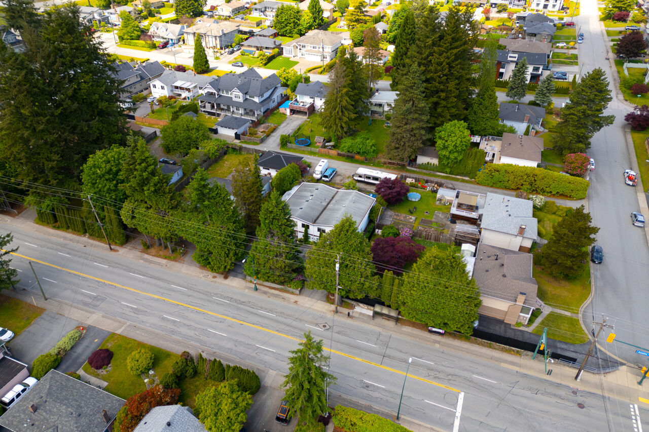 1765-1769 Austin Avenue, Coquitlam 70