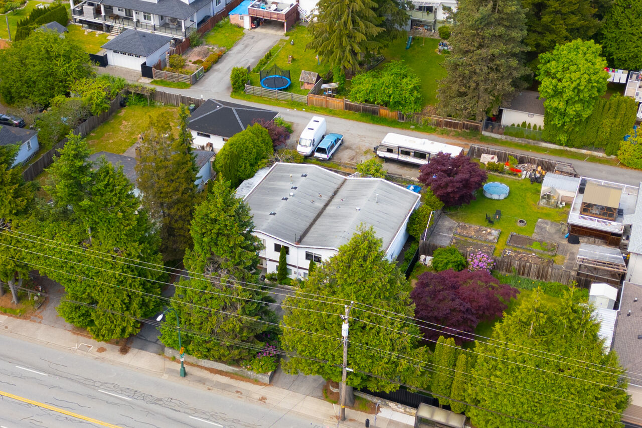 1765-1769 Austin Avenue, Coquitlam 65