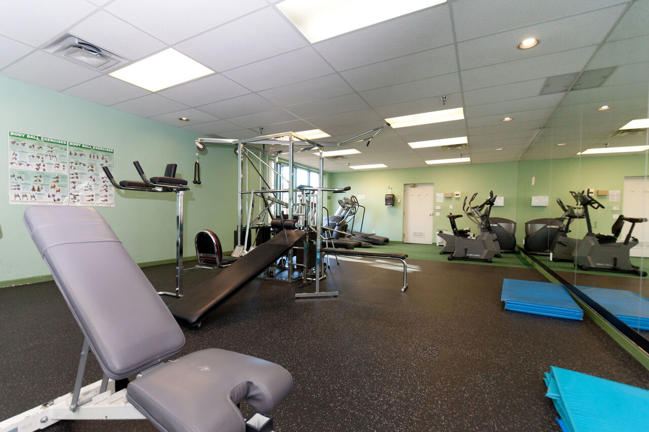 807-1190 Pipeline Rd, Coquitlam 44