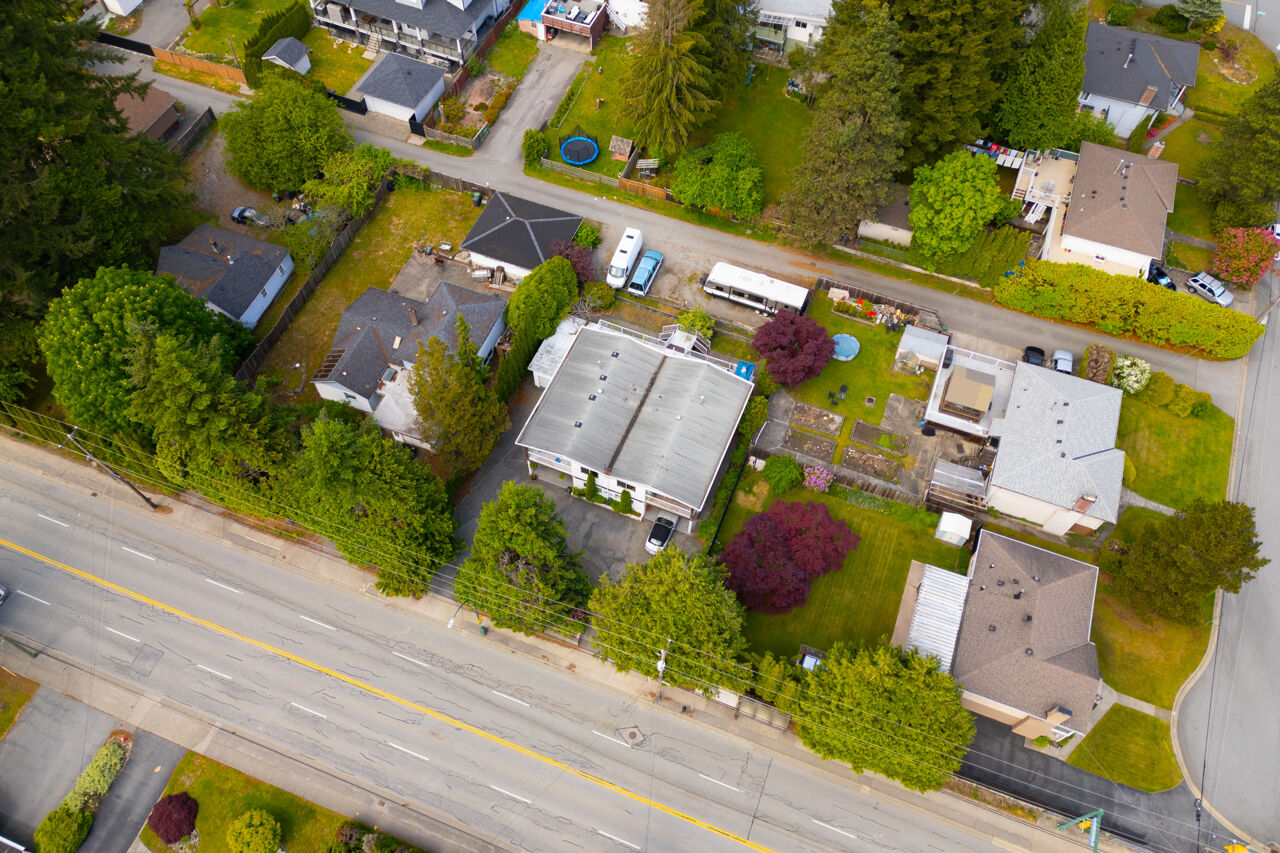 1765-1769 Austin Avenue, Coquitlam 69