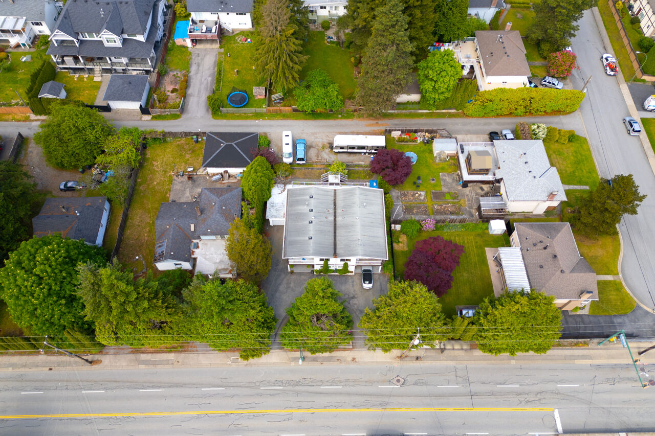 1765-1769 Austin Avenue, Coquitlam 68