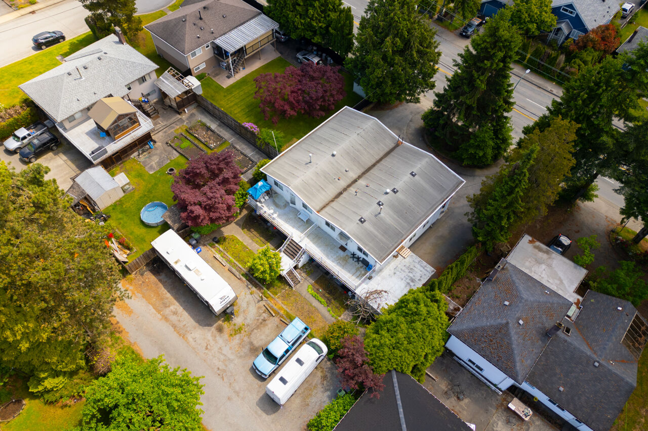 1765-1769 Austin Avenue, Coquitlam 64