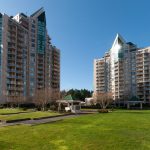MARKET UPDATE – JUNE 2026