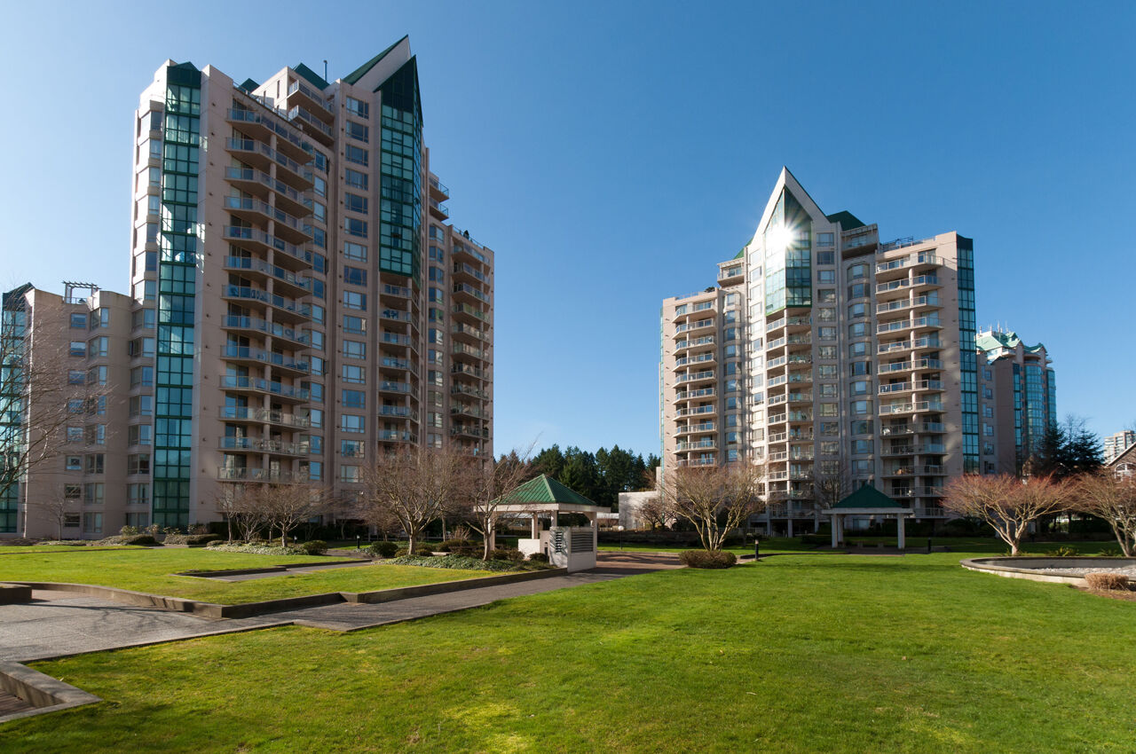 807-1190 Pipeline Rd, Coquitlam 49
