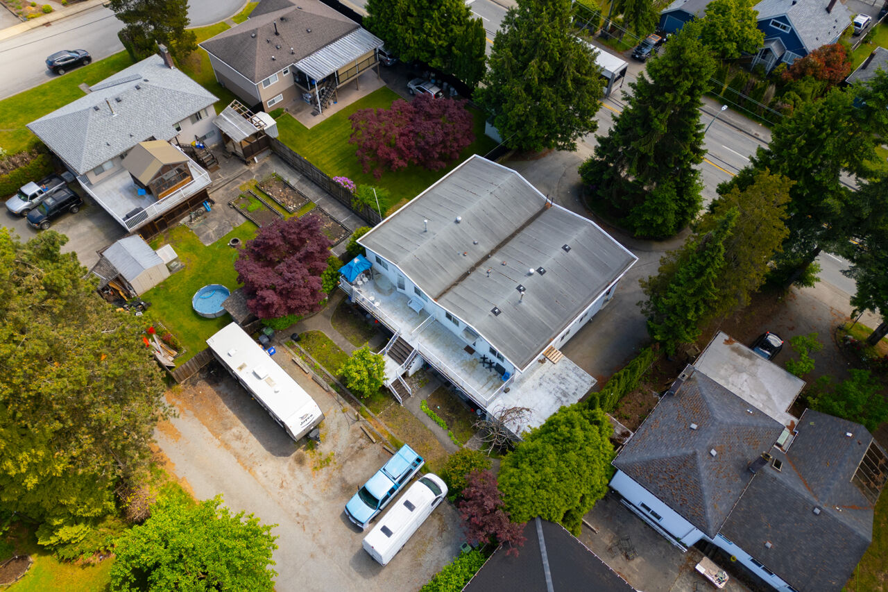 1765-1769 Austin Avenue, Coquitlam 63