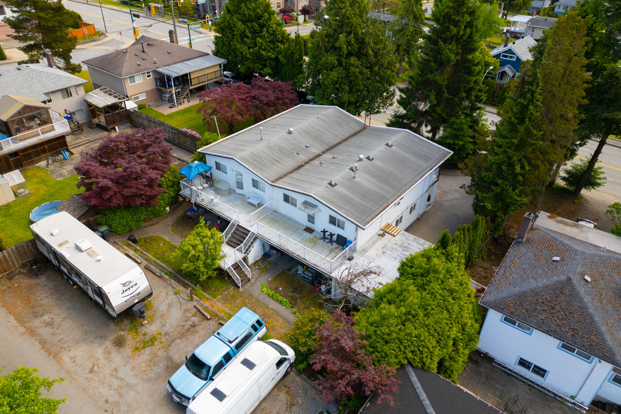 1765-1769 Austin Avenue, Coquitlam 62