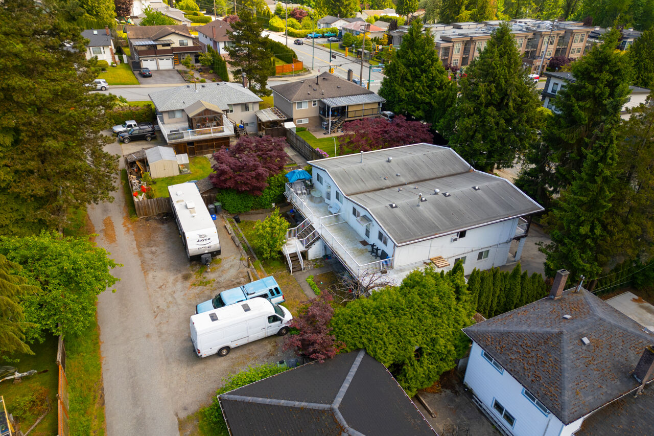 1765-1769 Austin Avenue, Coquitlam 61