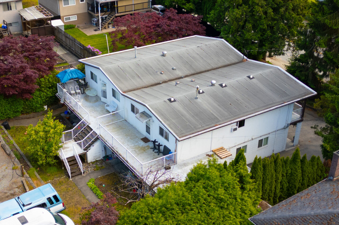 1765-1769 Austin Avenue, Coquitlam 58