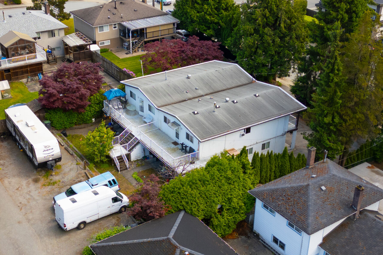 1765-1769 Austin Avenue, Coquitlam 59
