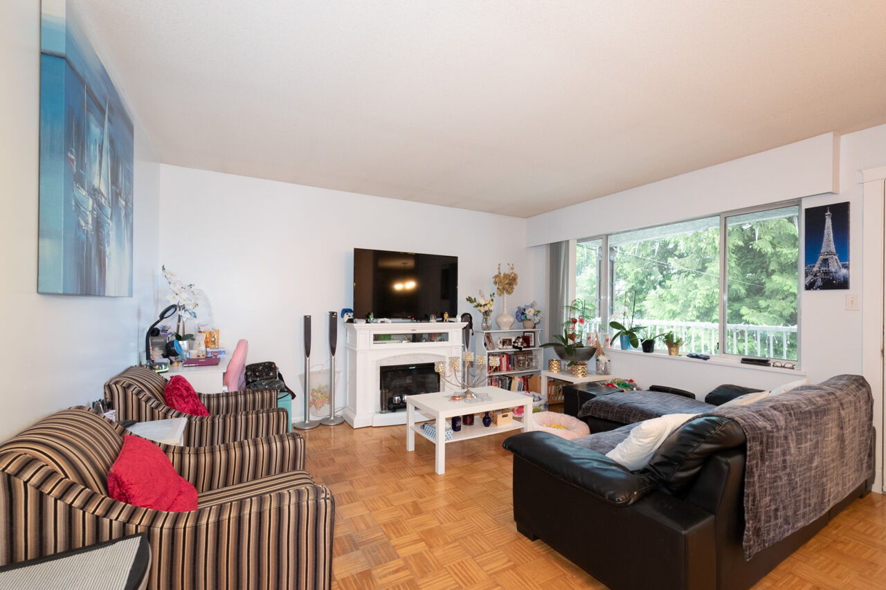 1765-1769 Austin Avenue, Coquitlam 39