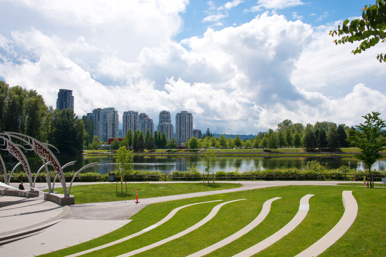 807-1190 Pipeline Rd, Coquitlam 56