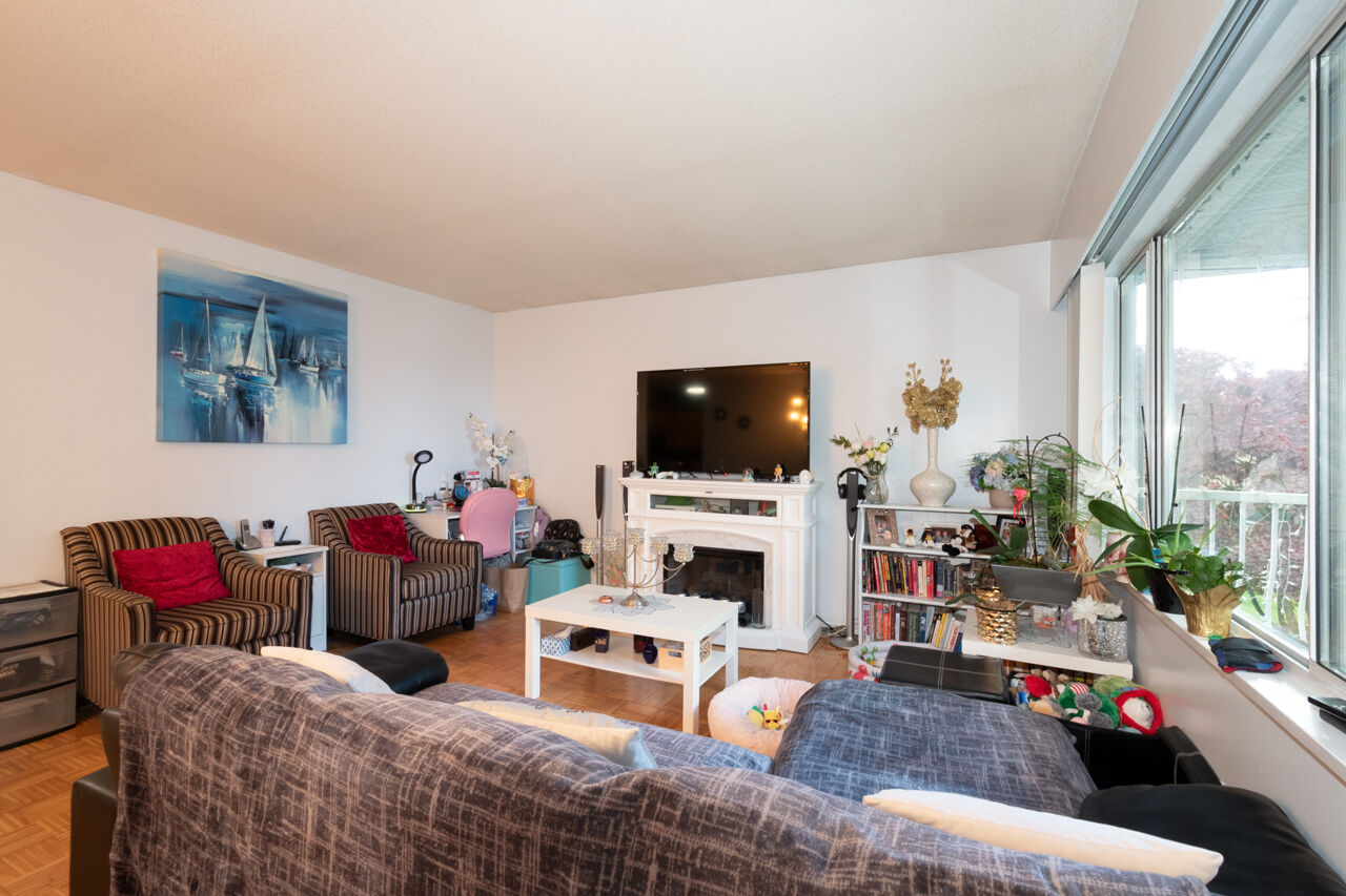 1765-1769 Austin Avenue, Coquitlam 40