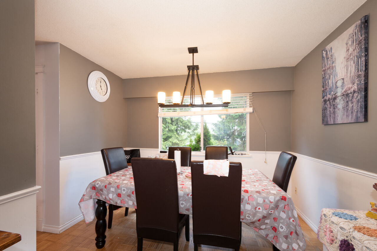 1765-1769 Austin Avenue, Coquitlam 41