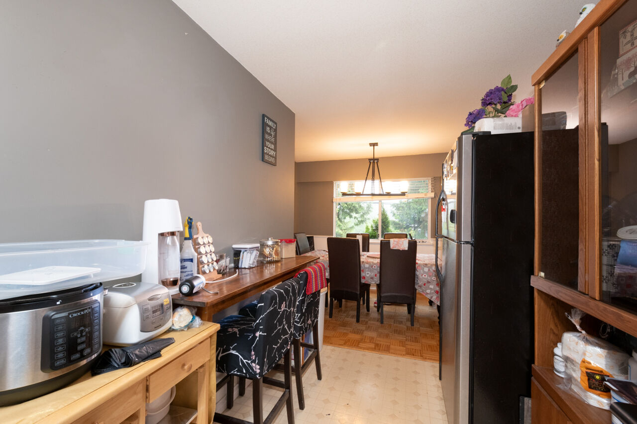 1765-1769 Austin Avenue, Coquitlam 42