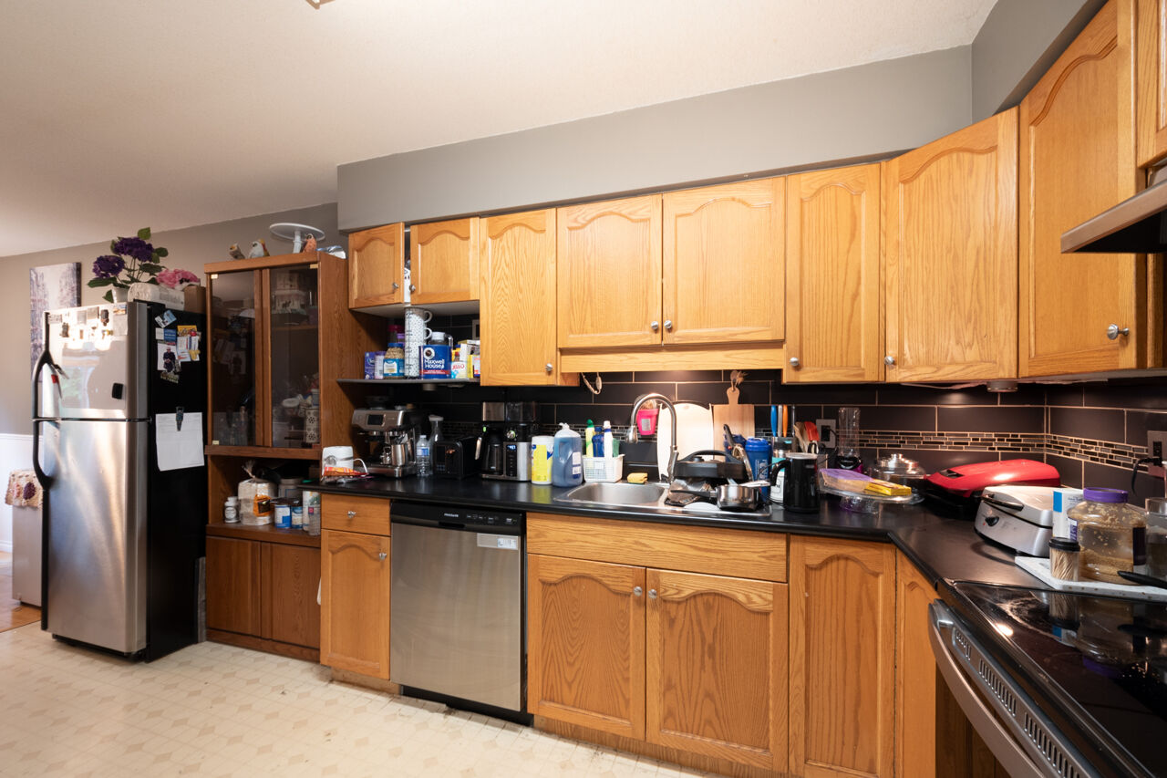 1765-1769 Austin Avenue, Coquitlam 43