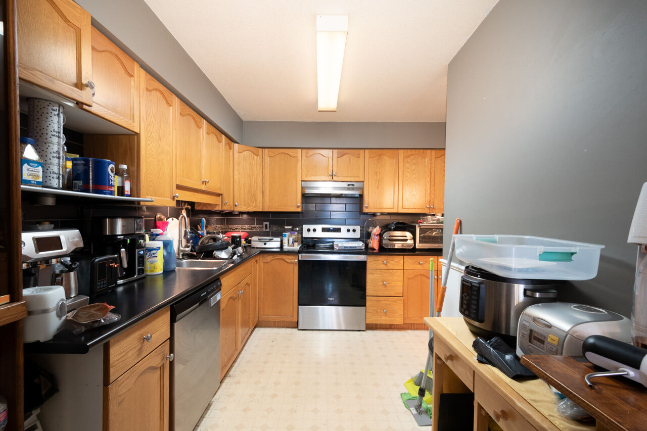 1765-1769 Austin Avenue, Coquitlam 44
