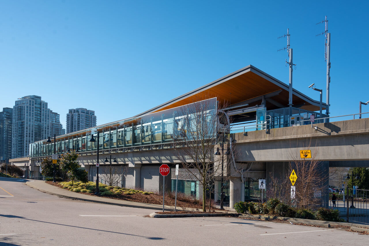 807-1190 Pipeline Rd, Coquitlam 61