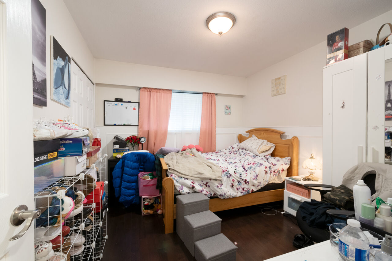 1765-1769 Austin Avenue, Coquitlam 45