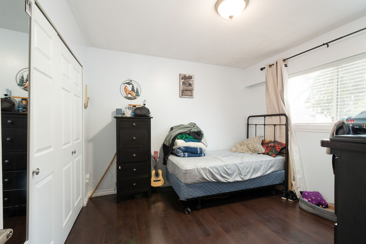 1765-1769 Austin Avenue, Coquitlam 46