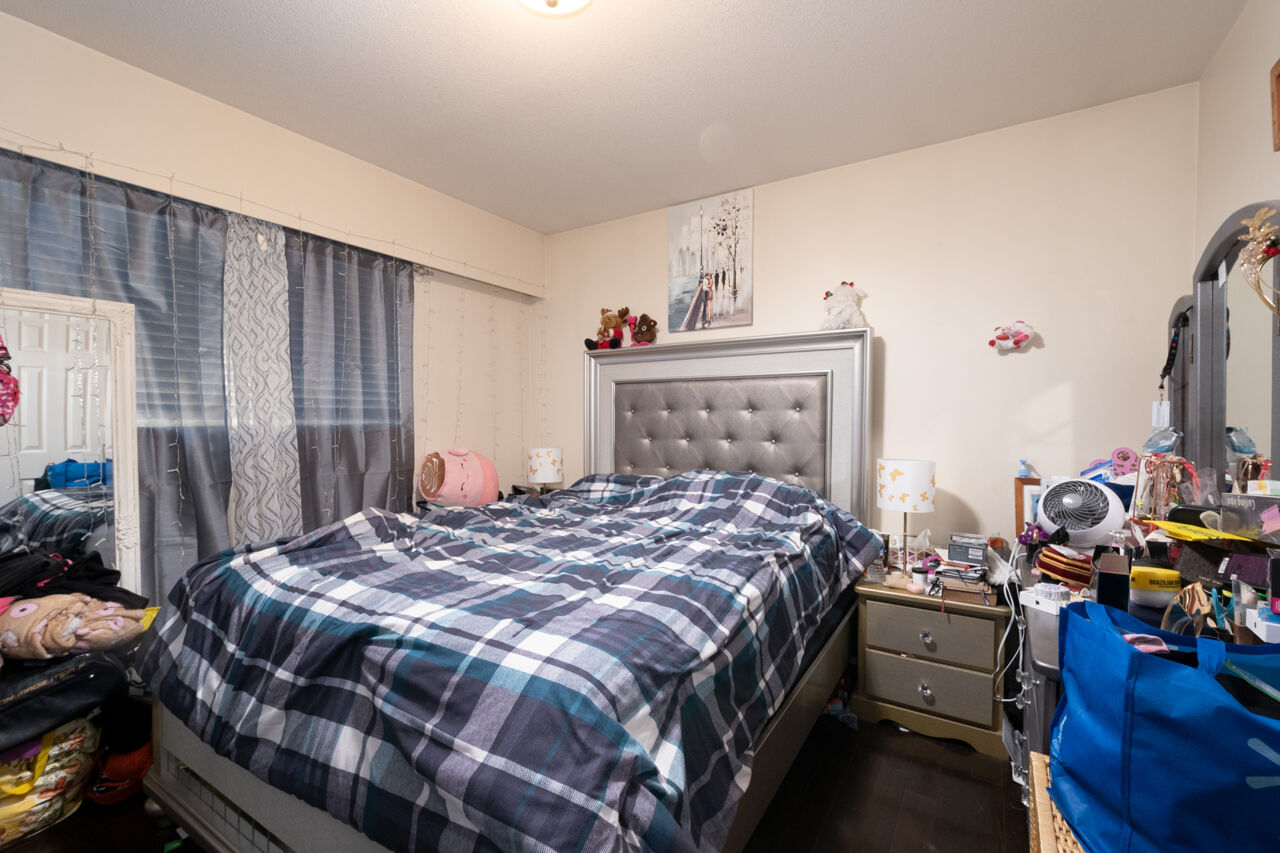 1765-1769 Austin Avenue, Coquitlam 47
