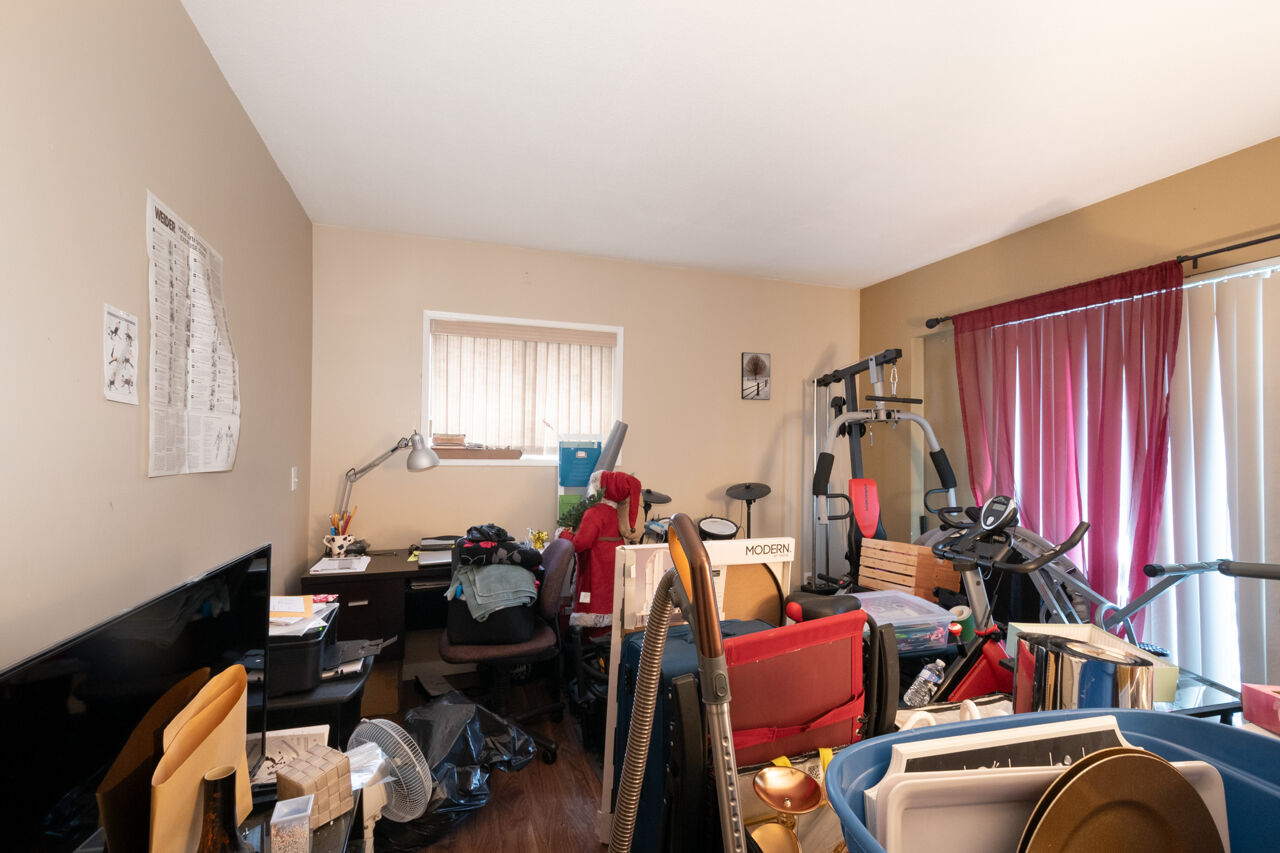 1765-1769 Austin Avenue, Coquitlam 49