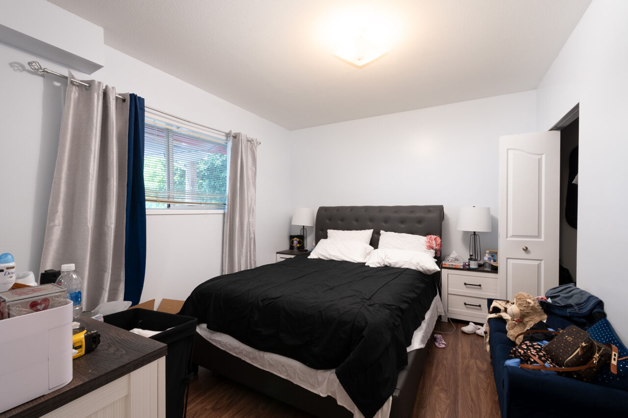 1765-1769 Austin Avenue, Coquitlam 53