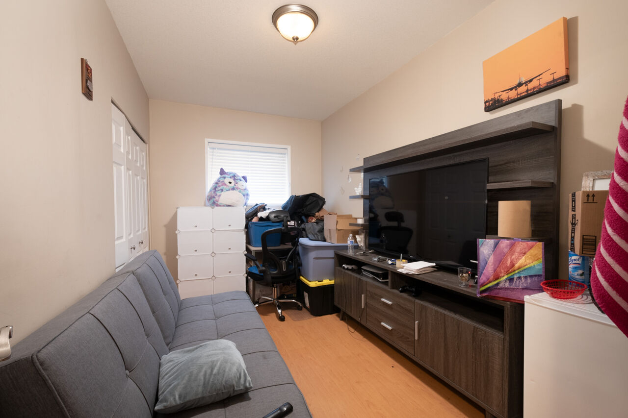 1765-1769 Austin Avenue, Coquitlam 54