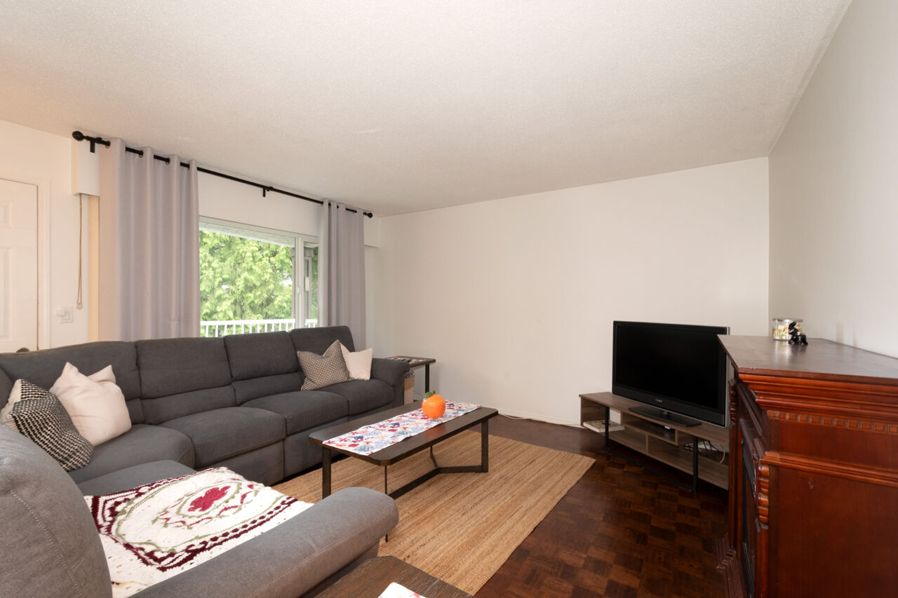 1765-1769 Austin Avenue, Coquitlam 20
