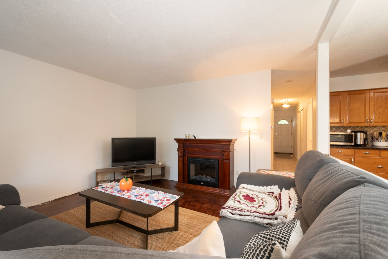 1765-1769 Austin Avenue, Coquitlam 21